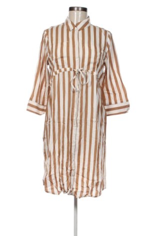 Φόρεμα ONLY, Μέγεθος L, Χρώμα Πολύχρωμο, Τιμή 47,99 €