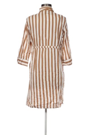Φόρεμα ONLY, Μέγεθος L, Χρώμα Πολύχρωμο, Τιμή 47,99 €