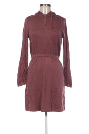 Рокля ONLY, Размер S, Цвят Червен, Цена 32,21 €