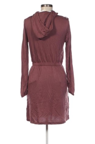 Рокля ONLY, Размер S, Цвят Червен, Цена 32,21 €