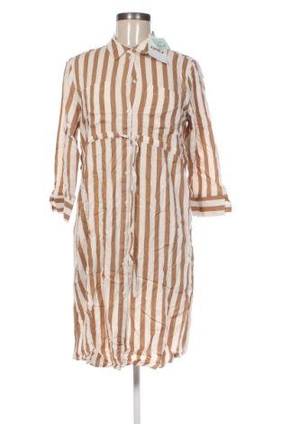 Sukienka ONLY, Rozmiar S, Kolor Kolorowy, Cena 166,99 zł