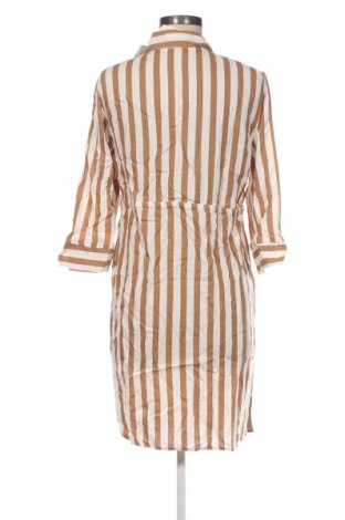 Sukienka ONLY, Rozmiar S, Kolor Kolorowy, Cena 166,99 zł