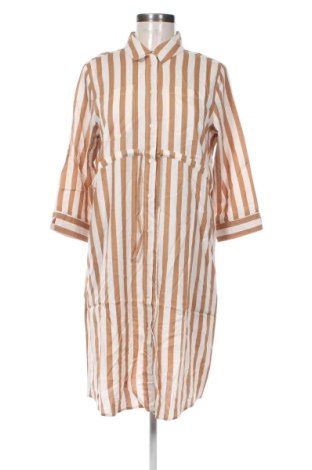 Rochie ONLY, Mărime S, Culoare Multicolor, Preț 243,99 Lei