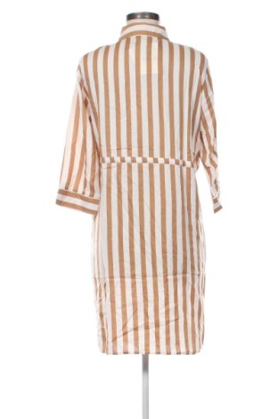 Rochie ONLY, Mărime S, Culoare Multicolor, Preț 243,99 Lei