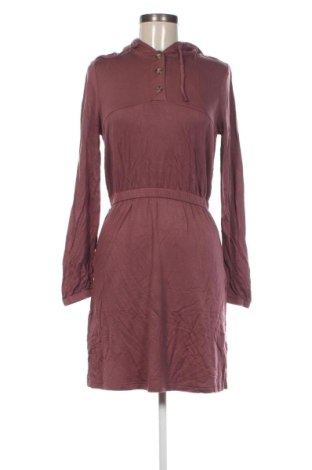 Sukienka ONLY, Rozmiar S, Kolor Czerwony, Cena 133,99 zł