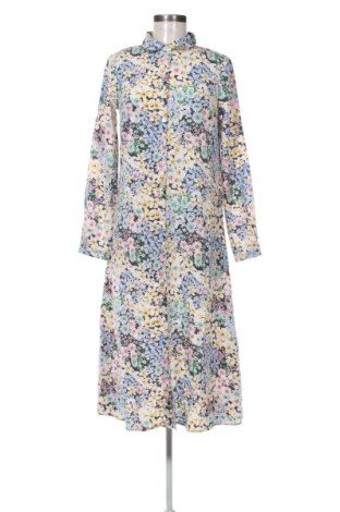 Рокля ONLY, Размер S, Цвят Многоцветен, Цена 39,88 €