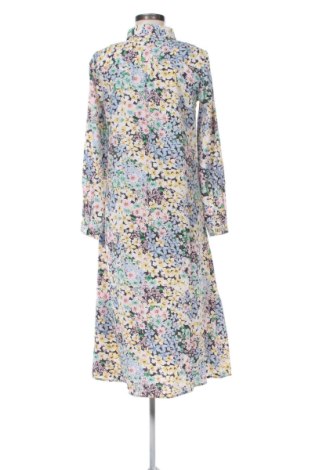 Рокля ONLY, Размер S, Цвят Многоцветен, Цена 39,88 €