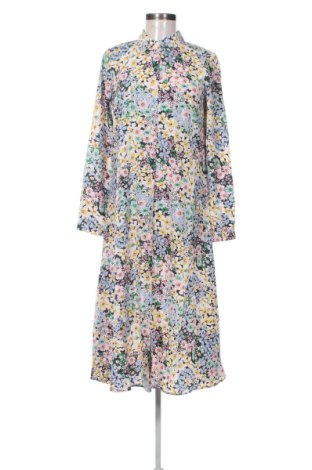 Šaty  ONLY, Veľkosť M, Farba Viacfarebná, Cena  37,95 €
