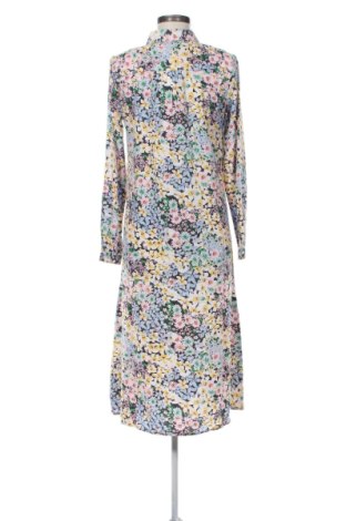 Šaty  ONLY, Veľkosť M, Farba Viacfarebná, Cena  37,95 €