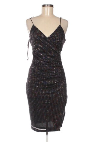 Šaty  ONLY, Velikost S, Barva Černá, Cena  1 649,00 Kč