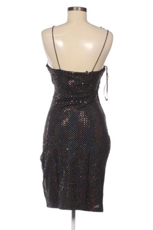 Šaty  ONLY, Velikost S, Barva Černá, Cena  1 649,00 Kč