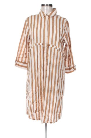 Kleid ONLY, Größe L, Farbe Mehrfarbig, Preis 51,99 €