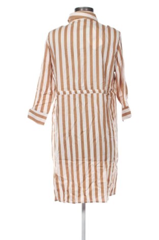 Kleid ONLY, Größe L, Farbe Mehrfarbig, Preis 51,99 €