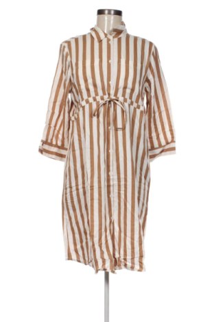 Рокля ONLY, Размер L, Цвят Многоцветен, Цена 39,88 €