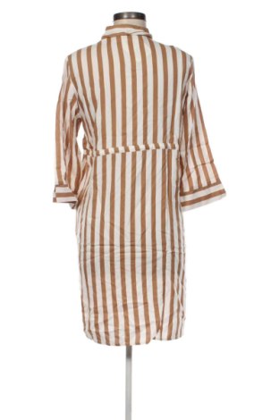 Рокля ONLY, Размер L, Цвят Многоцветен, Цена 39,88 €