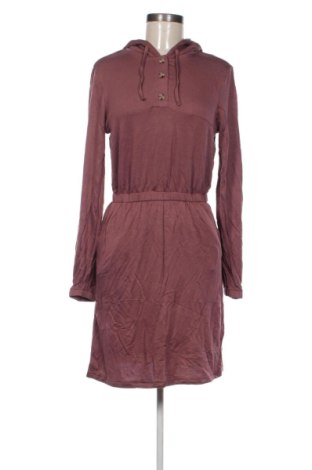 Φόρεμα ONLY, Μέγεθος L, Χρώμα Σάπιο μήλο, Τιμή 37,99 €