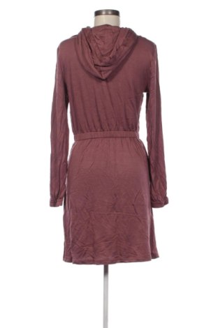 Φόρεμα ONLY, Μέγεθος L, Χρώμα Σάπιο μήλο, Τιμή 37,99 €