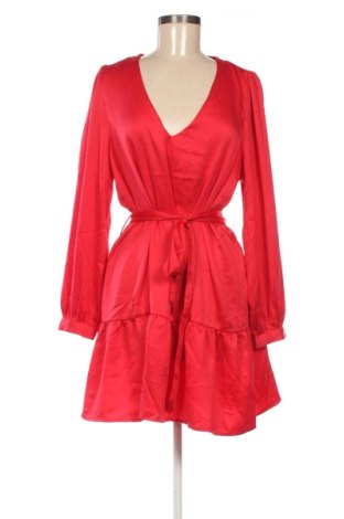 Φόρεμα ONLY, Μέγεθος XL, Χρώμα Κόκκινο, Τιμή 37,99 €