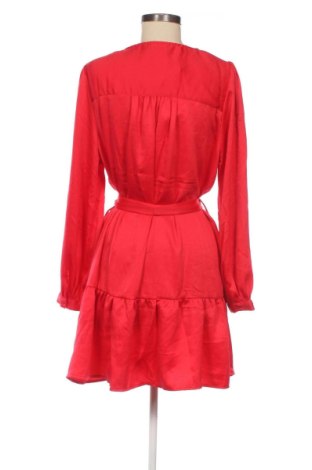 Φόρεμα ONLY, Μέγεθος XL, Χρώμα Κόκκινο, Τιμή 37,99 €