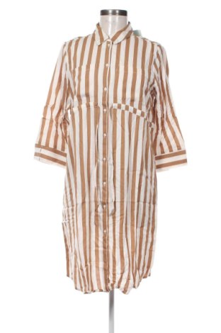 Rochie ONLY, Mărime S, Culoare Multicolor, Preț 243,99 Lei