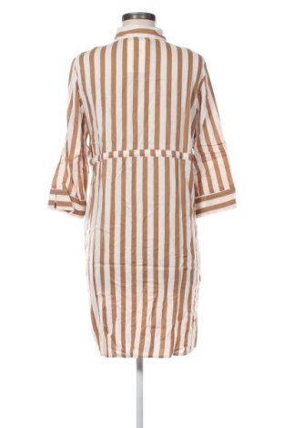 Rochie ONLY, Mărime S, Culoare Multicolor, Preț 243,99 Lei