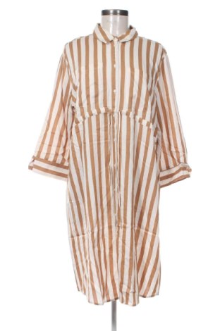 Kleid ONLY, Größe XL, Farbe Mehrfarbig, Preis 51,99 €