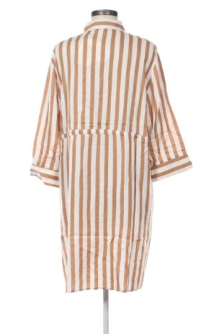 Kleid ONLY, Größe XL, Farbe Mehrfarbig, Preis 51,99 €