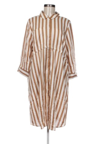 Sukienka ONLY, Rozmiar XXL, Kolor Kolorowy, Cena 158,99 zł