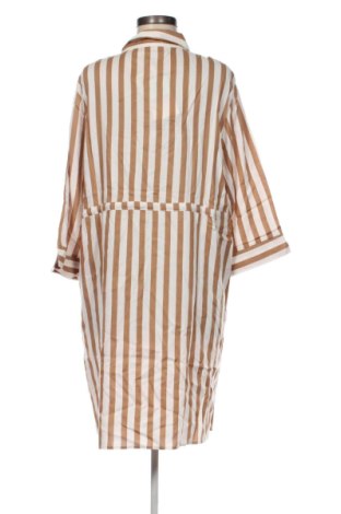 Sukienka ONLY, Rozmiar XXL, Kolor Kolorowy, Cena 158,99 zł