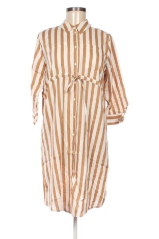 Φόρεμα ONLY, Μέγεθος S, Χρώμα Πολύχρωμο, Τιμή 47,99 €