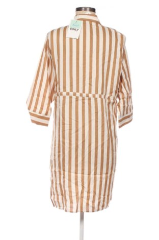 Φόρεμα ONLY, Μέγεθος S, Χρώμα Πολύχρωμο, Τιμή 47,99 €