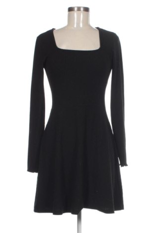 Rochie ONLY, Mărime S, Culoare Negru, Preț 85,99 Lei