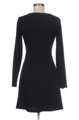 Rochie ONLY, Mărime S, Culoare Negru, Preț 85,99 Lei