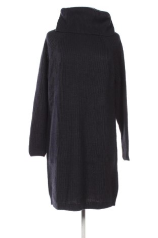 Rochie ONLY, Mărime M, Culoare Albastru, Preț 196,99 Lei