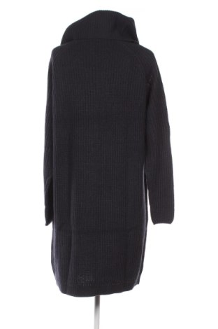 Rochie ONLY, Mărime M, Culoare Albastru, Preț 196,99 Lei