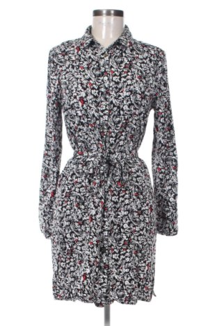Sukienka ONLY, Rozmiar M, Kolor Kolorowy, Cena 64,57 zł