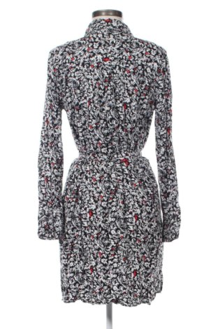 Sukienka ONLY, Rozmiar M, Kolor Kolorowy, Cena 64,57 zł