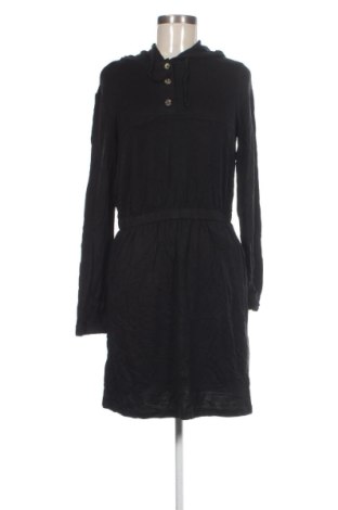 Rochie ONLY, Mărime M, Culoare Negru, Preț 196,99 Lei