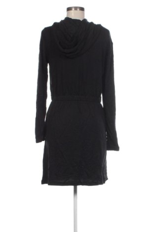 Rochie ONLY, Mărime M, Culoare Negru, Preț 196,99 Lei