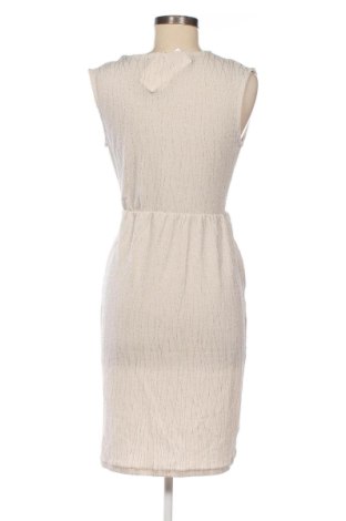 Φόρεμα ONLY, Μέγεθος M, Χρώμα  Μπέζ, Τιμή 37,99 €
