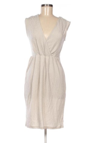 Φόρεμα ONLY, Μέγεθος M, Χρώμα  Μπέζ, Τιμή 37,99 €