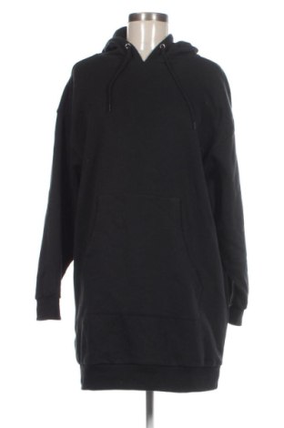 Kleid ONLY, Größe S, Farbe Schwarz, Preis € 41,99