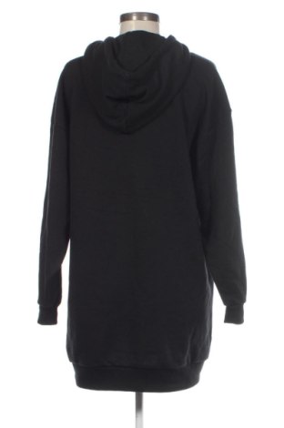 Kleid ONLY, Größe S, Farbe Schwarz, Preis € 41,99