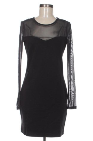 Φόρεμα ONLY, Μέγεθος L, Χρώμα Μαύρο, Τιμή 37,99 €