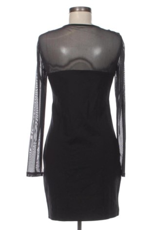 Φόρεμα ONLY, Μέγεθος L, Χρώμα Μαύρο, Τιμή 37,99 €