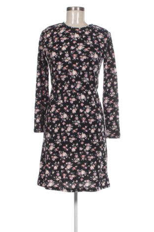 Rochie ONLY, Mărime XS, Culoare Multicolor, Preț 85,99 Lei