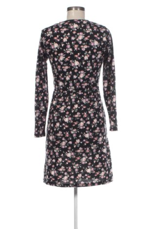 Rochie ONLY, Mărime XS, Culoare Multicolor, Preț 85,99 Lei