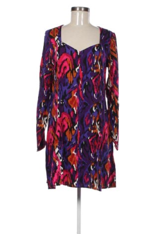 Šaty  ONLY, Velikost L, Barva Vícebarevné, Cena  939,00 Kč