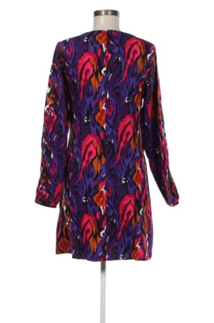 Šaty  ONLY, Velikost L, Barva Vícebarevné, Cena  939,00 Kč