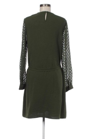 Kleid ONLY, Größe M, Farbe Grün, Preis 41,99 €